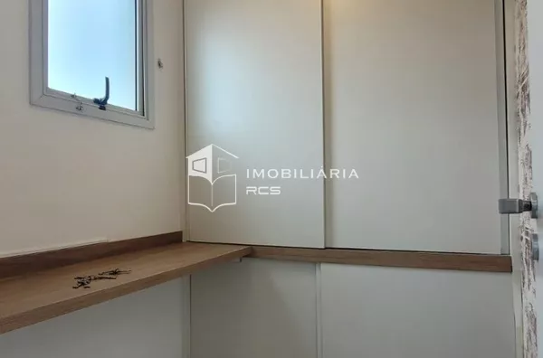 Apartamento de 103m² na Rua Carlos Weber | 3 Dorms (1 Suíte), 2 Vagas e Lazer Completo - Foto 17