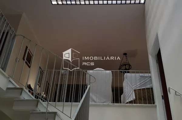 Casa para venda, Lapa, São Paulo - Foto 5