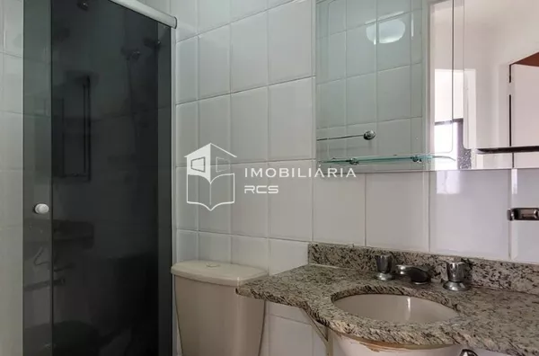 Oportunidade Exclusiva na Vila Leopoldina: 3 Dorms (1 Suíte) + 2 Vagas de Garagem - Foto 14