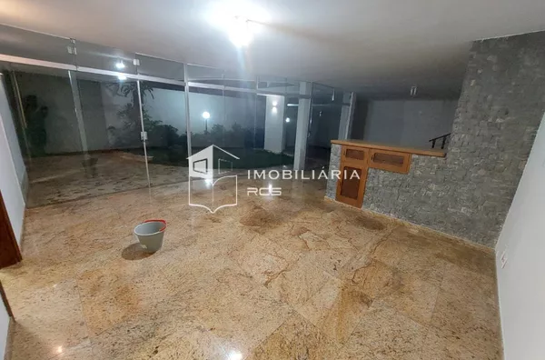 Locação na City Lapa – Casa Térrea de 224m² em Terreno de 542m² com Jardim e Churrasqueira - Foto 18