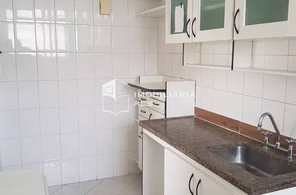 Apartamento para aluguel, 2 quarto(s), Vila Leopoldina, São Paulo - Foto 6