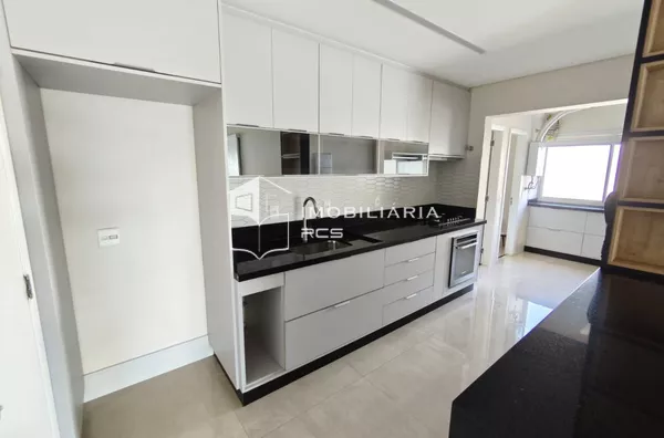Apartamento de 103m² na Rua Carlos Weber | 3 Dorms (1 Suíte), 2 Vagas e Lazer Completo - Foto 12