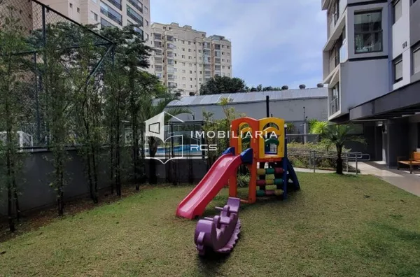 Apartamento para aluguel, Vila Leopoldina, São Paulo - Foto 28