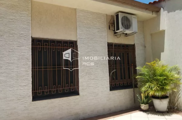 Vila Leopoldina! Ampla Casa Térrea - Suítes - 03 Vagas! - Foto 1