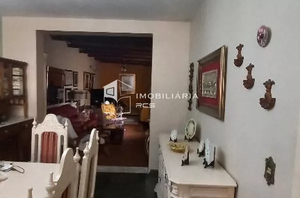 Sobrado com 3 dormitórios à venda, 212 m² por R$ 1.795.000,00 - Vila Leopoldina - São Paulo/SP - Foto 2