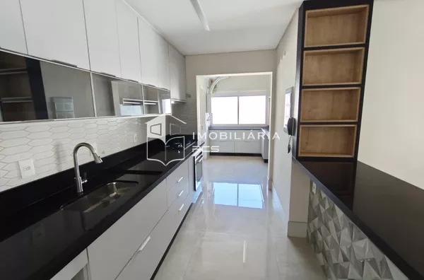 Apartamento de 103m² na Rua Carlos Weber | 3 Dorms (1 Suíte), 2 Vagas e Lazer Completo - Foto 10