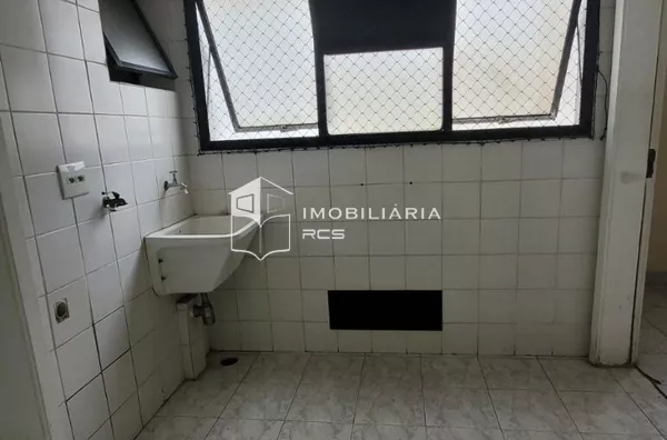 [EXCLUSIVIDADE] Locação: Apto 113m² | 4 Dorms (1 Suíte) | 2 Vagas | Rua Nanuque - Vila Leopoldina - Foto 8