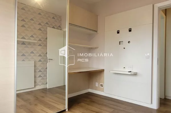 Apartamento de 103m² na Rua Carlos Weber | 3 Dorms (1 Suíte), 2 Vagas e Lazer Completo - Foto 22