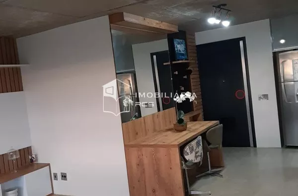 Apartamento para venda ou aluguel, 1 quarto(s), Vila Leopoldina, São Paulo - Foto 5