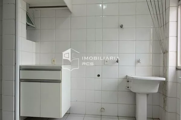 Apartamento de 103m² na Rua Carlos Weber | 3 Dorms (1 Suíte), 2 Vagas e Lazer Completo - Foto 15