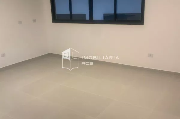 Apartamento Studio  para aluguel,  Vila Romana, São Paulo - Foto 5