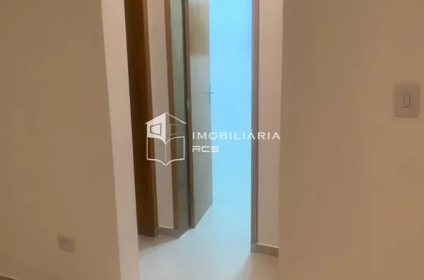 Apartamento para aluguel,  Vila Romana, São Paulo - Foto 3