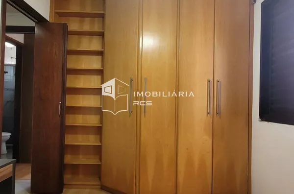 Locação na Vila Leopoldina: 2 Dorms (1 Suíte), Andar Alto e 2 Vagas na Rua Brentano! - Foto 14