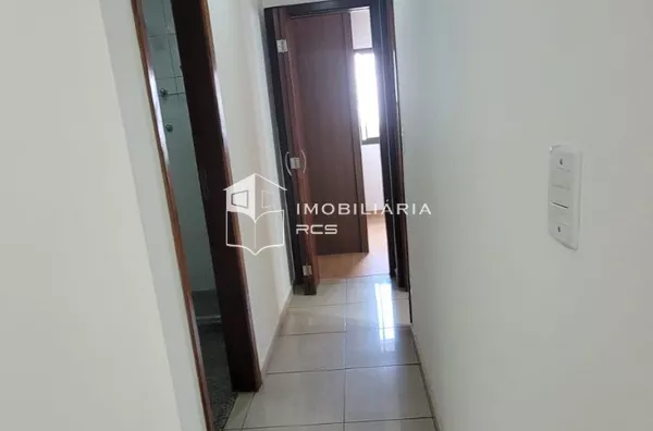 Locação na Vila Leopoldina: 2 Dorms (1 Suíte), Andar Alto e 2 Vagas na Rua Brentano! - Foto 10