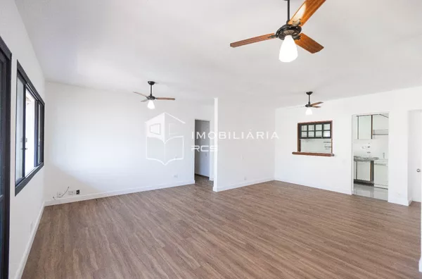 Exclusividade e conforto no coração de Pinheiros: 115m² com vista livre e lazer completo!