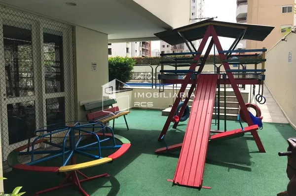 Apartamento para venda, 2 quarto(s), Vila Leopoldina, São Paulo - Foto 27
