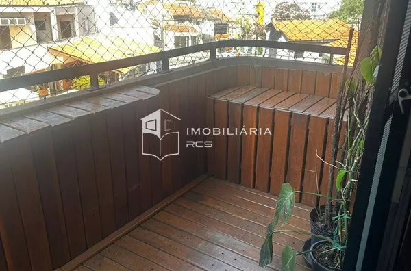 Apartamento para aluguel, 66m² 1 dormitório, 1 WCs, 1 vaga, Alto Da Lapa, São Paulo - Foto 3