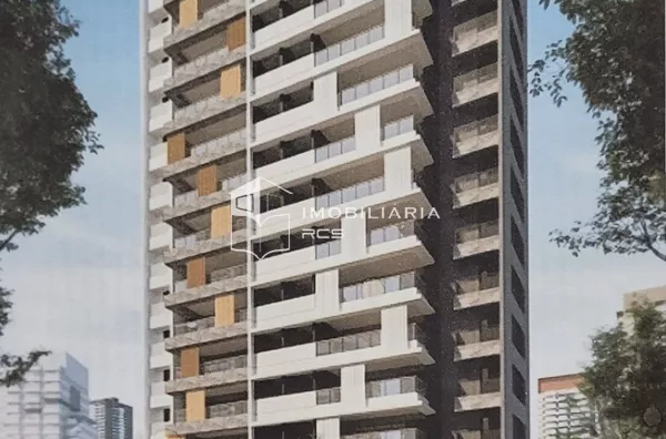 Studio de 25m² por R$ 350 Mil — A 5 Minutos do Metrô Fradique Coutinho - Foto 20