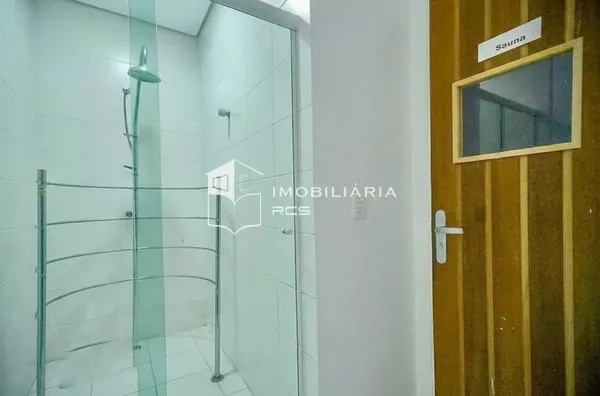 Apartamento de 103m² na Rua Carlos Weber | 3 Dorms (1 Suíte), 2 Vagas e Lazer Completo - Foto 30