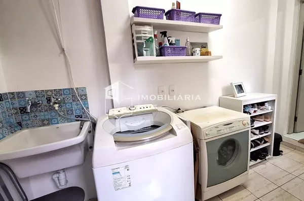 Sobrado para venda,  Vila Leopoldina, São Paulo - Foto 6