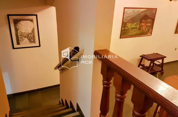 Sobrado para venda, 3 quarto(s),  Lapa, São Paulo - Foto 5