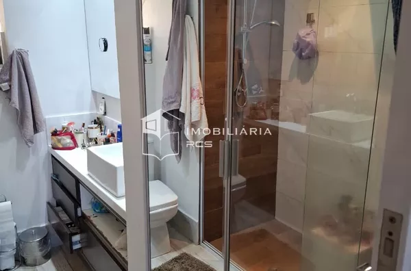 Oportunidade Exclusiva na Vila Leopoldina: 3 Dorms + 2 Vagas de Garagem - Foto 10