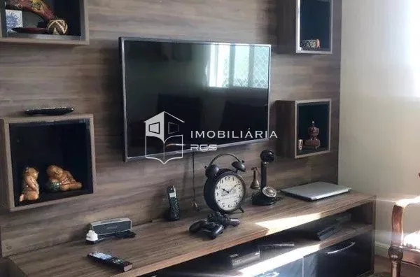 Apartamento para aluguel, 3 quarto(s),  Vila Leopoldina, São Paulo - Foto 3