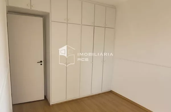 Locação: Apto 113m² | 3 Dorms (1 Suíte) | 2 Vagas | Rua Nanuque - Vila Leopoldina - Foto 17