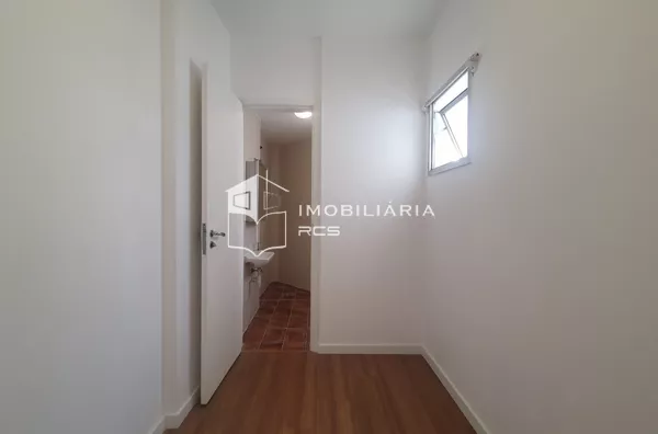 Vila Madalena: Ap 195m², 2 Suítes, Varanda Ampla e Piscina Aquecida - Foto 29