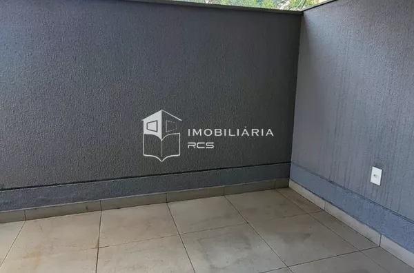 Apartamento para aluguel, Vila Leopoldina, São Paulo - Foto 9