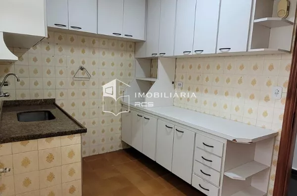 Apartamento para aluguel, Vila Leopoldina, São Paulo