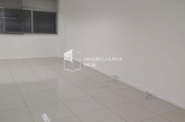 Sala comercial para venda e aluguel, Vila Leopoldina, São Paulo - Foto 1