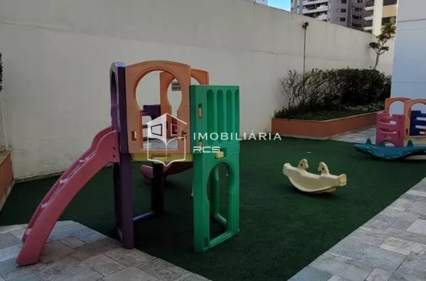 Apartamento com 2 suítes para alugar, 96 m² - Vila Leopoldina - São Paulo/SP - Foto 27