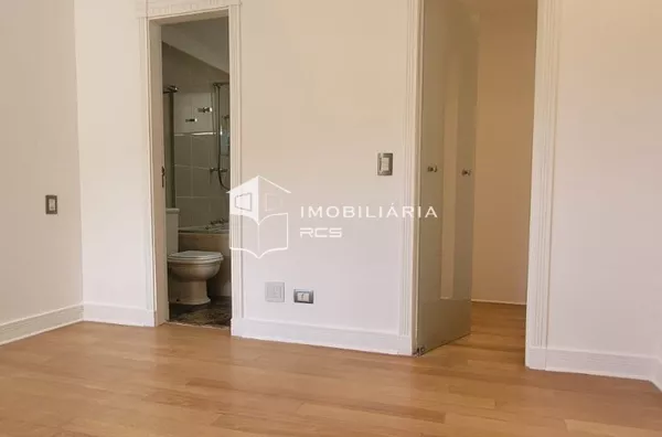 Cobertura Duplex Reformada | 411m² na Vila Leopoldina, Piscina Privativa, Ar-Condicionado e 3 Suítes - Foto 25
