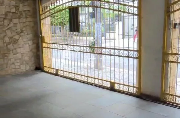 Casa para aluguel,  Vila Leopoldina, São Paulo - Foto 2