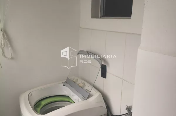 Apartamento Mobiliado para Locação no Residencial Allegro Cotia – 2 Quartos e Lazer Completo - Foto 12