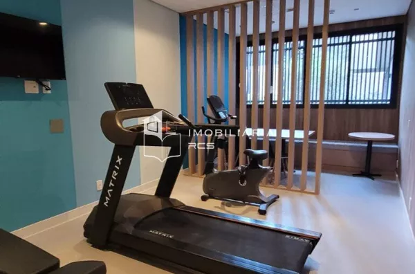 Studio de 25m² por R$ 350 Mil — A 5 Minutos do Metrô Fradique Coutinho - Foto 1