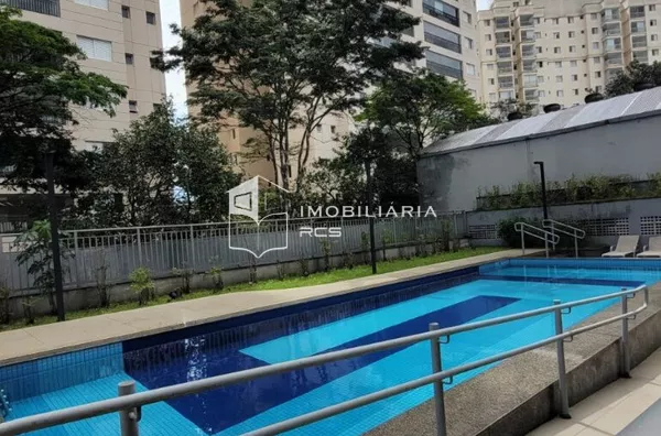 Apartamento para aluguel, Vila Leopoldina, São Paulo - Foto 22