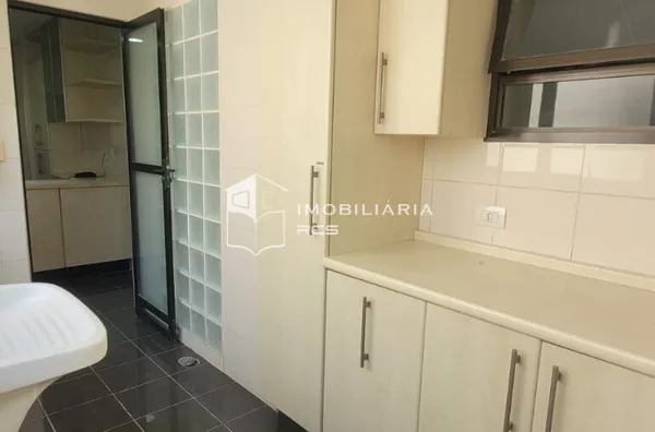 Cobertura Duplex Reformada | 411m² na Vila Leopoldina, Piscina Privativa, Ar-Condicionado e 3 Suítes - Foto 15
