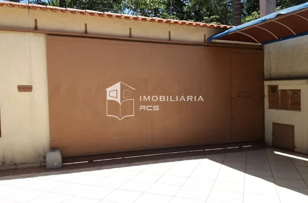 Vila Leopoldina! Ampla Casa Térrea - Suítes - 03 Vagas! - Foto 2