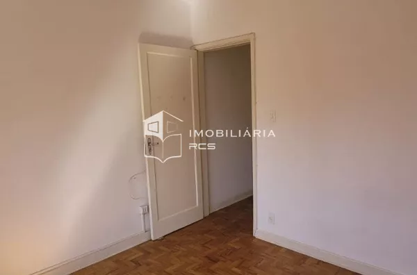 Encantador Sobrado de Vila com 137m² – Residencial ou Comercial em Pinheiros / Vila Madalena - Foto 12