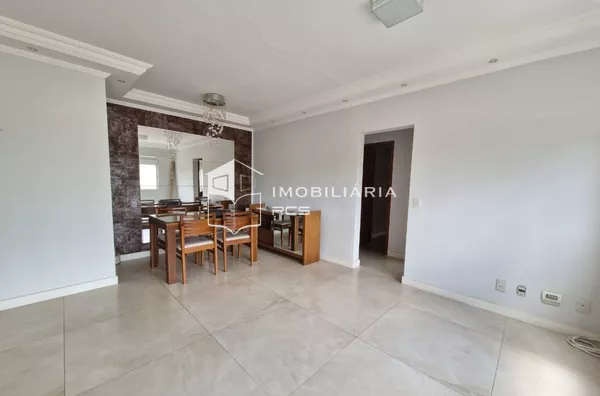 Apartamento para venda, Vila Mariana, São Paulo - Foto 1