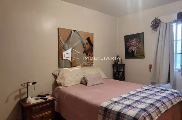 Apartamento 86m² na Rua Nanuque: Andar Alto, Vista Livre, Vaga Livre/Fixa – Vila Leopoldina - Foto 23