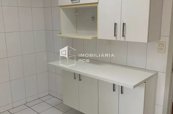 Apartamento para aluguel, Vila Leopoldina, São Paulo - Foto 4
