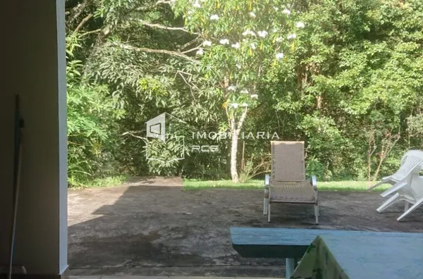 Rancho para venda,  , Capitólio - Foto 3