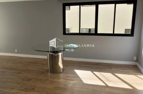 Apartamento para venda, Vila Leopoldina, São Paulo - Foto 5