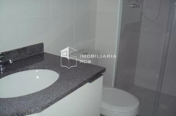 Locação - 2 Dorms, Vaga Fixa e Lazer Completo na Rua Hassib Mofarrej - Exclusivo - Foto 12