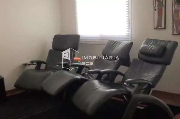 Apartamento para venda, 3 dormitórios,  Vila Leopoldina, São Paulo - Foto 5