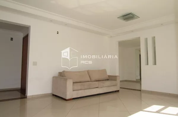 Apartamento para locação, 3 suítes,  Vila Leopoldina, São Paulo - Foto 5