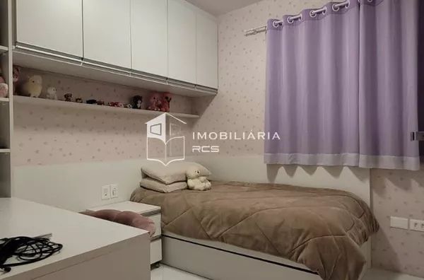 77m² no Portal dos Bandeirantes (Jardim Íris) – 3 Dorms (1 Suíte), Ar-Condicionado Geral, 2 Vagas e Lazer Completo - Foto 28